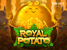 King jack casino bonus99